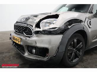 Mini Countryman Cooper S ALL4 Chili Wired Pano Camera picture 10