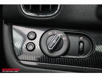 Mini Countryman Cooper S ALL4 Chili Wired Pano Camera picture 27