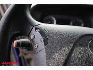 Mercedes Actros 3344AK 8/6X6 Manual Blatt/Blatt 2x PTO 2x Pump picture 31