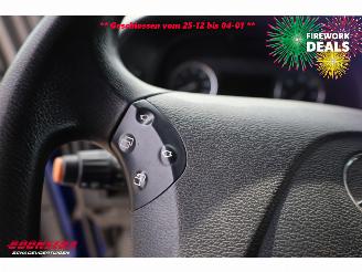 Mercedes Actros 3344AK 8/6X6 Manual Blatt/Blatt 2x PTO 2x Pump picture 31