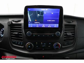 Ford Transit 310 2.0 TDCI L2-H2 Aut. Camera Navi Cruise Clima picture 11