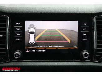 Skoda Kodiaq 1.5 TSI Limited DSG Camera Navi Canton ACC SHZ picture 15