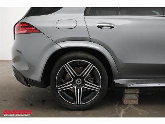 Mercedes GLE 350de 4M AMG Night HUD AR 360° ACC Burmester LrHZ Sitzbel. picture 12