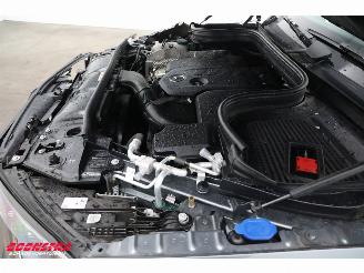Mercedes GLE 350de 4M AMG Night HUD AR 360° ACC Burmester LrHZ Sitzbel. picture 10