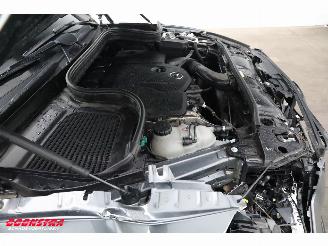 Mercedes GLE 350de 4M AMG Night HUD AR 360° ACC Burmester LrHZ Sitzbel. picture 8