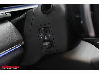 Mercedes GLE 350de 4M AMG Night HUD AR 360° ACC Burmester LrHZ Sitzbel. picture 34