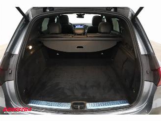 Mercedes GLE 350de 4M AMG Night HUD AR 360° ACC Burmester LrHZ Sitzbel. picture 35