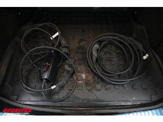 Mercedes GLE 350de 4M AMG Night HUD AR 360° ACC Burmester LrHZ Sitzbel. picture 38
