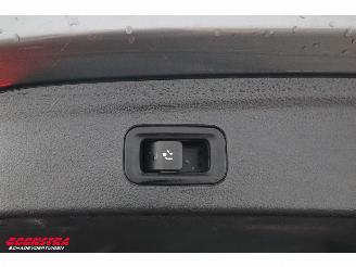 Mercedes GLE 350de 4M AMG Night HUD AR 360° ACC Burmester LrHZ Sitzbel. picture 36