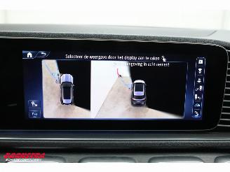 Mercedes GLE 350de 4M AMG Night HUD AR 360° ACC Burmester LrHZ Sitzbel. picture 25