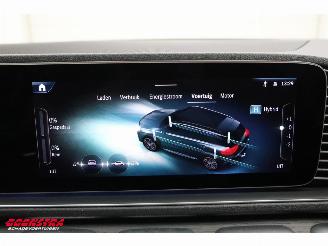 Mercedes GLE 350de 4M AMG Night HUD AR 360° ACC Burmester LrHZ Sitzbel. picture 31
