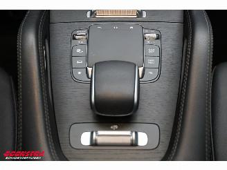 Mercedes GLE 350de 4M AMG Night HUD AR 360° ACC Burmester LrHZ Sitzbel. picture 28