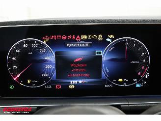 Mercedes GLE 350de 4M AMG Night HUD AR 360° ACC Burmester LrHZ Sitzbel. picture 24