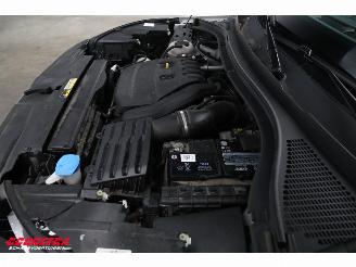 Skoda Kodiaq 1.5 TSI DSG Sportline 7p. Leder Memory LrHZ SHZ Camera Navi Virtual picture 9