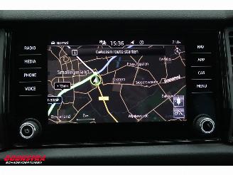 Skoda Kodiaq 1.5 TSI DSG Sportline 7p. Leder Memory LrHZ SHZ Camera Navi Virtual picture 27
