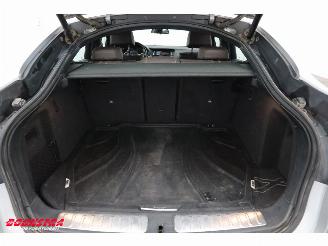 BMW X4 xDrive20d M-Sport Clima Navi Leder Camera SHZ picture 26