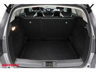 Renault Captur 1.0 TCe Intens Clima Navi Cruise PDC Camera picture 24