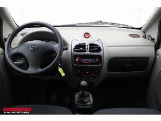 JDM  Abaca Comfort picture 7