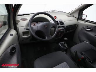 JDM  Abaca Comfort picture 10