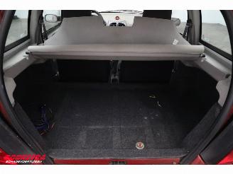JDM  Abaca Comfort picture 13