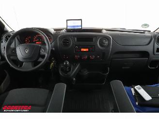 Ahorn  Canada AD 2.3 DCI 130 PK Garage 2x Airco Bearlock Luifel Camera Cruise picture 17