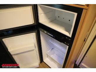 Ahorn  Canada AD 2.3 DCI 130 PK Garage 2x Airco Bearlock Luifel Camera Cruise picture 27