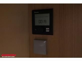 Ahorn  Canada AD 2.3 DCI 130 PK Garage 2x Airco Bearlock Luifel Camera Cruise picture 32