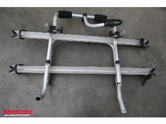 Ahorn  Canada AD 2.3 DCI 130 PK Garage 2x Airco Bearlock Luifel Camera Cruise picture 35