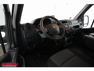Ahorn  Canada AD 2.3 DCI 130 PK Garage 2x Airco Bearlock Luifel Camera Cruise picture 20