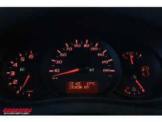 Ahorn  Canada AD 2.3 DCI 130 PK Garage 2x Airco Bearlock Luifel Camera Cruise picture 22