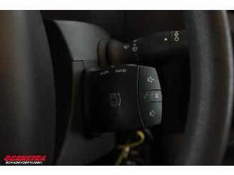 Ahorn  Canada AD 2.3 DCI 130 PK Garage 2x Airco Bearlock Luifel Camera Cruise picture 23