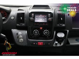 Fiat E-Ducato BD Airco Camera 6.592 km! picture 10