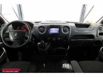 Renault Master T35 2.3 DCI L3-H2 Airco Navi Cruise picture 12