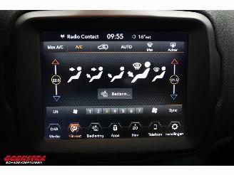 Jeep Renegade Limited 1.6 MultiJet LED ACC Navi Clima Camera LRHZ picture 25
