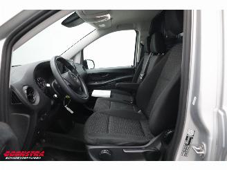 Mercedes Vito 114 CDI Extra Lang 9G-Tronic Airco Cruise Camera picture 16