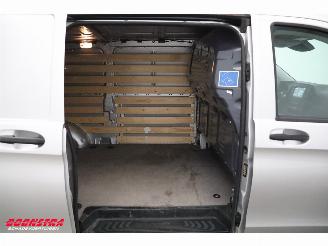 Mercedes Vito 114 CDI Extra Lang 9G-Tronic Airco Cruise Camera picture 12