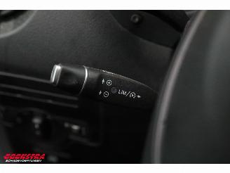 Mercedes Vito 114 CDI Extra Lang 9G-Tronic Airco Cruise Camera picture 20