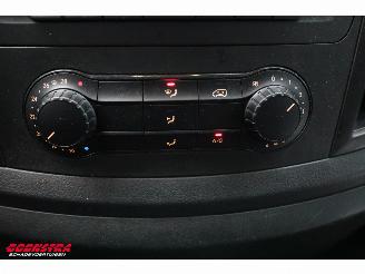 Mercedes Vito 114 CDI Extra Lang 9G-Tronic Airco Cruise Camera picture 21