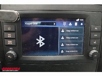 Mercedes Vito 114 CDI Extra Lang 9G-Tronic Airco Cruise Camera picture 24