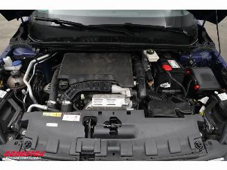 Peugeot 308 1.2 P.Tech Aut. GT-Line Panorama Camera Navi LED Cruise picture 8
