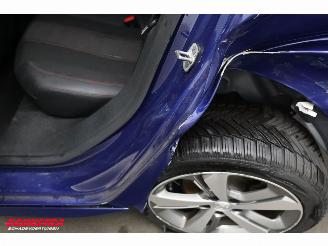 Peugeot 308 1.2 P.Tech Aut. GT-Line Panorama Camera Navi LED Cruise picture 12