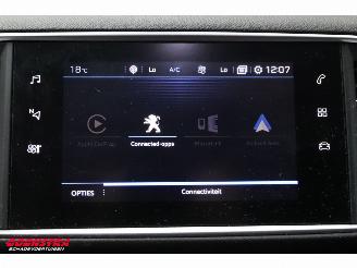 Peugeot 308 1.2 P.Tech Aut. GT-Line Panorama Camera Navi LED Cruise picture 33