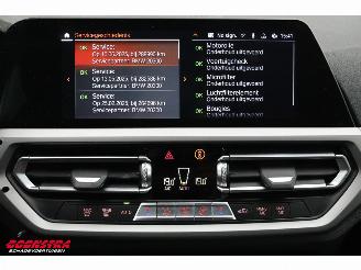 BMW 3-serie 330i Business Edition LED LiveCockpitPro Clima Navi Cruise picture 25