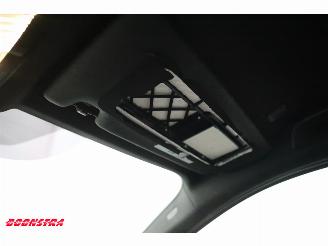 BMW 3-serie 330i Business Edition LED LiveCockpitPro Clima Navi Cruise picture 12