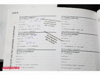 Kia Picanto 1.0 DPi ComfortLine Airco Cruise picture 18