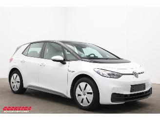 Volkswagen ID.3 Pro 58 kWh ACC 360° 24.067 km! picture 2