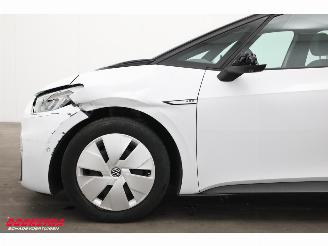Volkswagen ID.3 Pro 58 kWh ACC 360° 24.067 km! picture 10