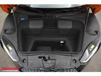 Audi R8 5.2 FSI quattro Plus Carbon Keramik Laser B&O Camera Akrapovic picture 8