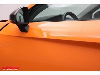 Audi R8 5.2 FSI quattro Plus Carbon Keramik Laser B&O Camera Capristo picture 14
