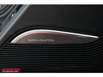 Audi R8 5.2 FSI quattro Plus Carbon Keramik Laser B&O Camera Akrapovic picture 25